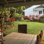 Applegate Lane Chalet - Accommodation Nelson Bay 0