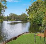 Northlakes Studio - Accommodation Nelson Bay