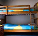 Pettit Cottage - Accommodation Nelson Bay