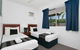 Cairns City Palms - thumb 4