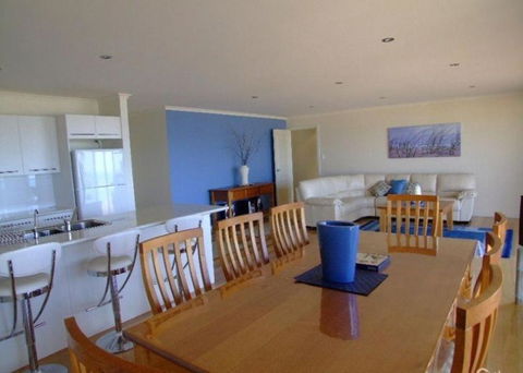 Elanora Tranquility At Emu Bay - Accommodation Nelson Bay 6