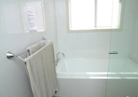 Elanora Tranquility At Emu Bay - Accommodation Nelson Bay 4