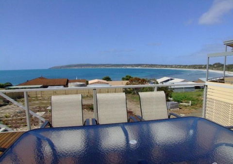 Elanora Tranquility At Emu Bay - Accommodation Nelson Bay 1