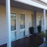 Elanora Tranquility At Emu Bay - Accommodation Nelson Bay 0