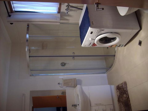 Jackos Holiday Cabins - Accommodation Nelson Bay 5
