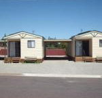 Jackos Holiday Cabins - Accommodation Nelson Bay