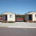 Jackos Holiday Cabins - Accommodation Nelson Bay 0
