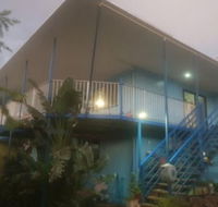 Micks Accommodation Club - Accommodation Nelson Bay