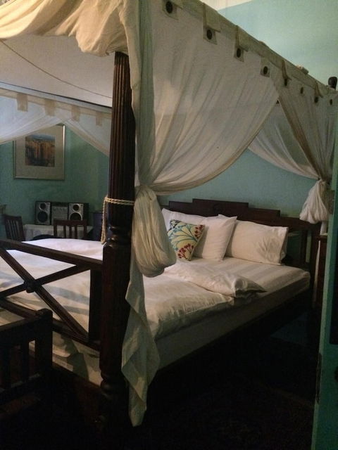 Daly View Bed & Breakfast - Accommodation Nelson Bay 6
