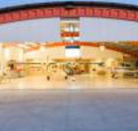 Hangar House Mudgee - Accommodation Nelson Bay