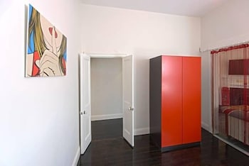 REdTRO House South Yarra - Accommodation Nelson Bay 2