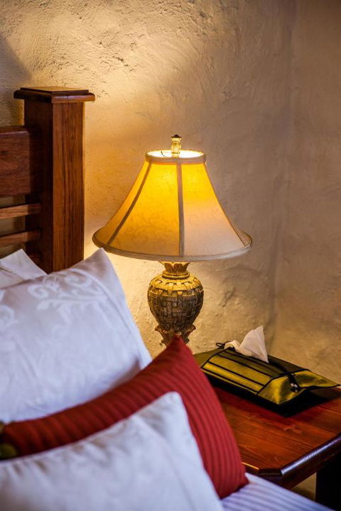 Sunnyside Cottage - Accommodation Nelson Bay 5