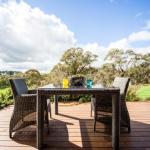 Sunnyside Cottage - Accommodation Nelson Bay 0