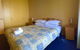 Horizons Beachfront Apartment - thumb 1