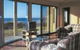 Horizons Beachfront Apartment - thumb 0