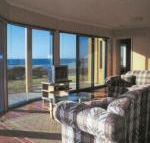 Horizons Beachfront Apartment - Accommodation Nelson Bay