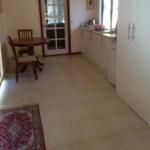 Ashendon WA Accommodation Nelson Bay