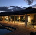 The Glen - Accommodation Nelson Bay