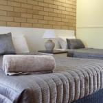 Coonambula QLD Accommodation Nelson Bay