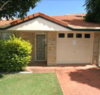 Huntington Villas - Accommodation Nelson Bay