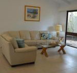 Orangewood - Accommodation Nelson Bay