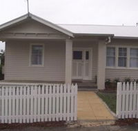 Avenue House - Accommodation Nelson Bay