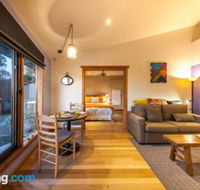 The Linden Bed  Breakfast - Accommodation Nelson Bay
