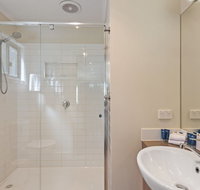 Discovery Parks  Maidens Inn - Accommodation Nelson Bay