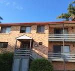 Serenity by the Lake - Accommodation Nelson Bay