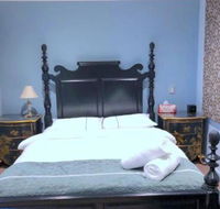 Pride Leisure Homes - Accommodation Nelson Bay