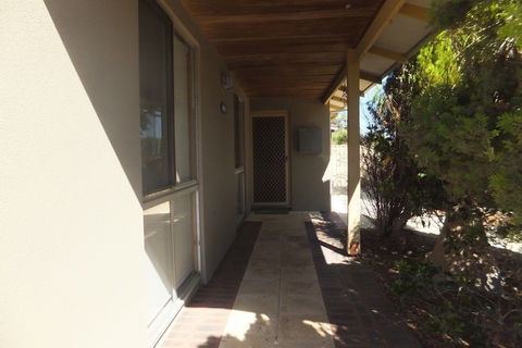 Simo's Place - Accommodation Nelson Bay 1