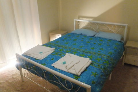 Simo's Place - Accommodation Nelson Bay 0