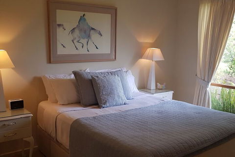 Jackson's Dromana - Accommodation Nelson Bay 7