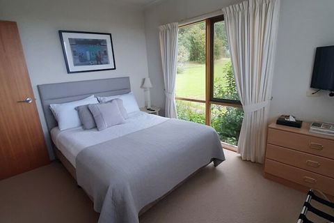 Jackson's Dromana - Accommodation Nelson Bay 6