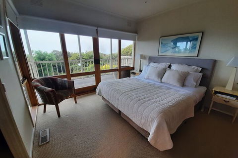 Jackson's Dromana - Accommodation Nelson Bay 5