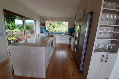 Jackson's Dromana - Accommodation Nelson Bay 1