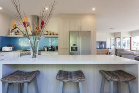 Jackson's Dromana - Accommodation Nelson Bay 0