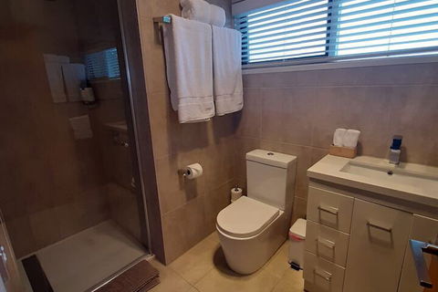 Jackson's Dromana - Accommodation Nelson Bay 4