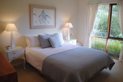 Jackson's Dromana - Accommodation Nelson Bay 2