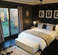 Georgie's Boutique BB - Accommodation Nelson Bay