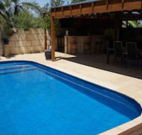 Ocean Reef Homestay - Accommodation Nelson Bay