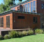 Yolla Beach House - Accommodation Nelson Bay