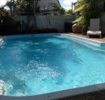 Kirrama 4 - Accommodation Nelson Bay