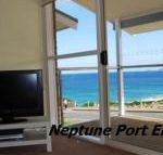 Neptune at Port Elliot - Accommodation Nelson Bay