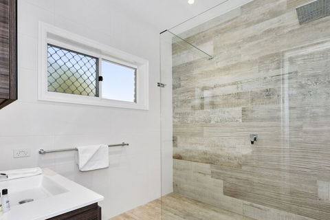 Fairlight Tweed Coast Holidays  - Accommodation Nelson Bay 4
