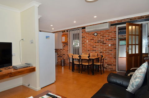 Albany Beachside Accommodation - Accommodation Nelson Bay 6
