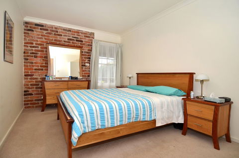Albany Beachside Accommodation - Accommodation Nelson Bay 3