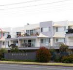Unit 8 Boardwalk - Accommodation Nelson Bay