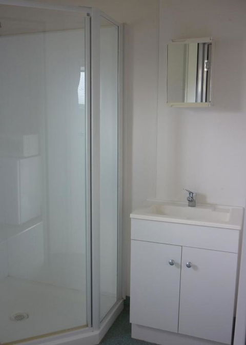Roma Big Rig Tourist Park - Accommodation Nelson Bay 2