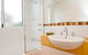 Ocean Mist Villa - thumb 5